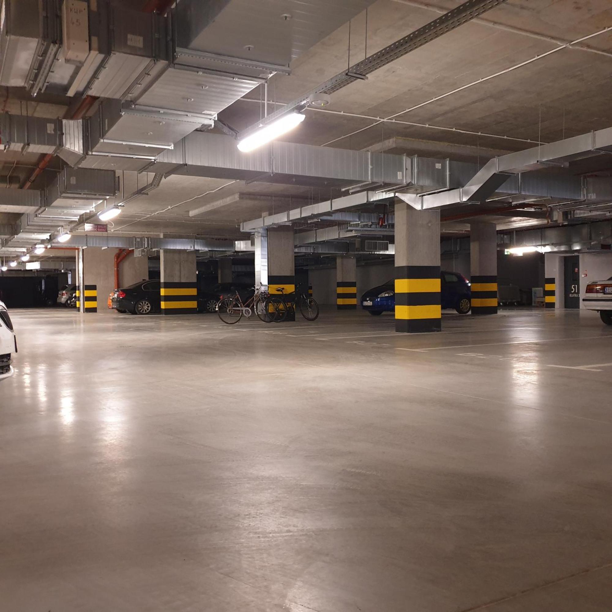 Q Apart Meta - Manufaktura, Klimatyzacja I Parking Gratis, Fv, Gwarancja Zadowolenia Lodz  Ngoại thất bức ảnh