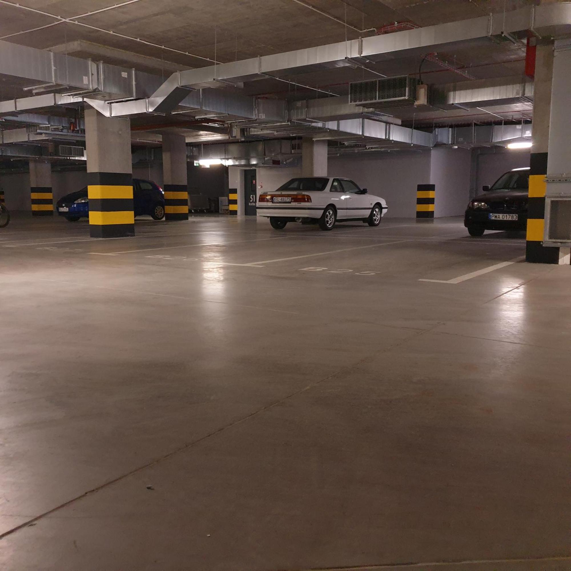 Q Apart Meta - Manufaktura, Klimatyzacja I Parking Gratis, Fv, Gwarancja Zadowolenia Lodz  Ngoại thất bức ảnh