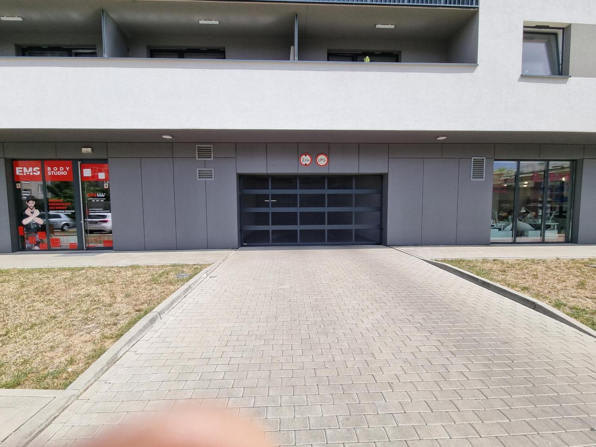 Q Apart Meta - Manufaktura, Klimatyzacja I Parking Gratis, Fv, Gwarancja Zadowolenia Lodz  Ngoại thất bức ảnh