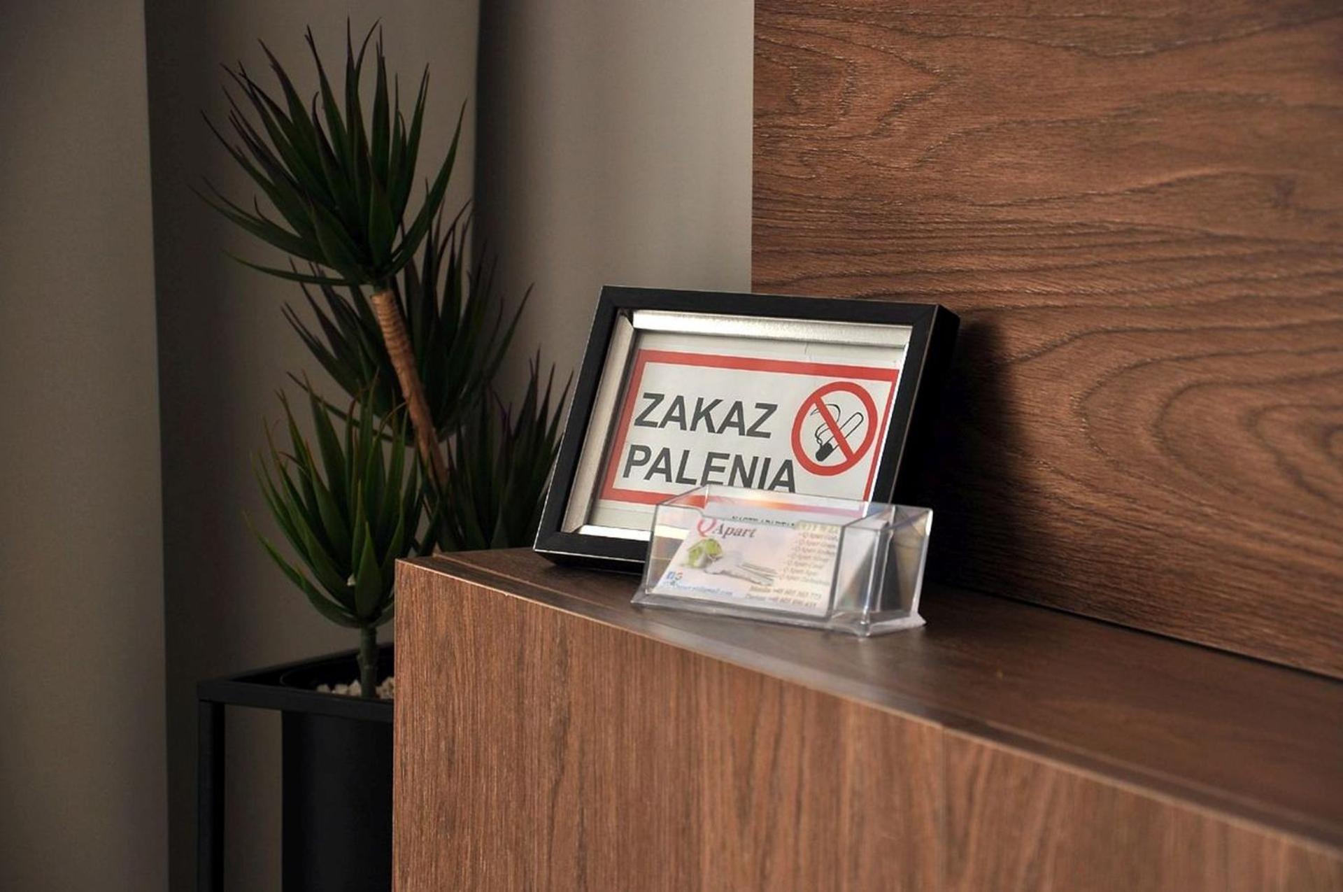 Q Apart Meta - Manufaktura, Klimatyzacja I Parking Gratis, Fv, Gwarancja Zadowolenia Lodz  Ngoại thất bức ảnh