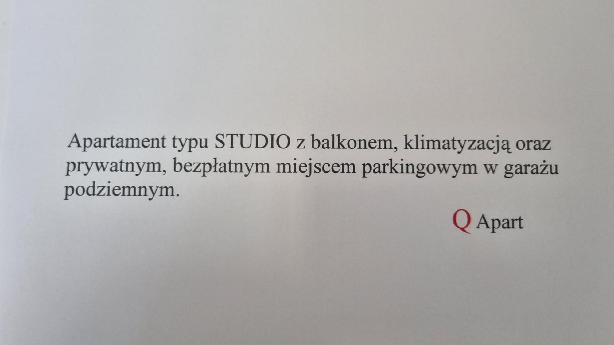Q Apart Meta - Manufaktura, Klimatyzacja I Parking Gratis, Fv, Gwarancja Zadowolenia Lodz  Ngoại thất bức ảnh
